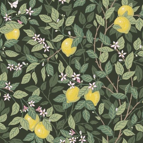 Citrontrad 5701